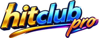 hitclub pro